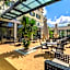 Quinta Mirabela - Design Hotel