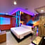 Fantasy Motel