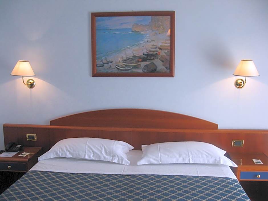 Hotel Levante