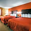 Quality Inn & Suites Kimberly - Appleton East