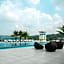 Le Charme Suites Subic