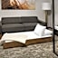 SpringHill Suites by Marriott Loveland Fort Collins/Windsor
