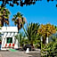 Relaxia Lanzasur Club - Aqualava Water Park
