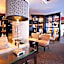 Park Hotel Grenoble - Handwritten Collection