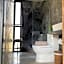 Meteora Stay & Coffeehouse Tulum