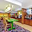 La Quinta Inn & Suites by Wyndham Manassas Battlefield