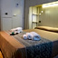 Hotel Cilene