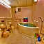 Hotel Hoshi Kaikan