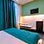 Hotel Astra