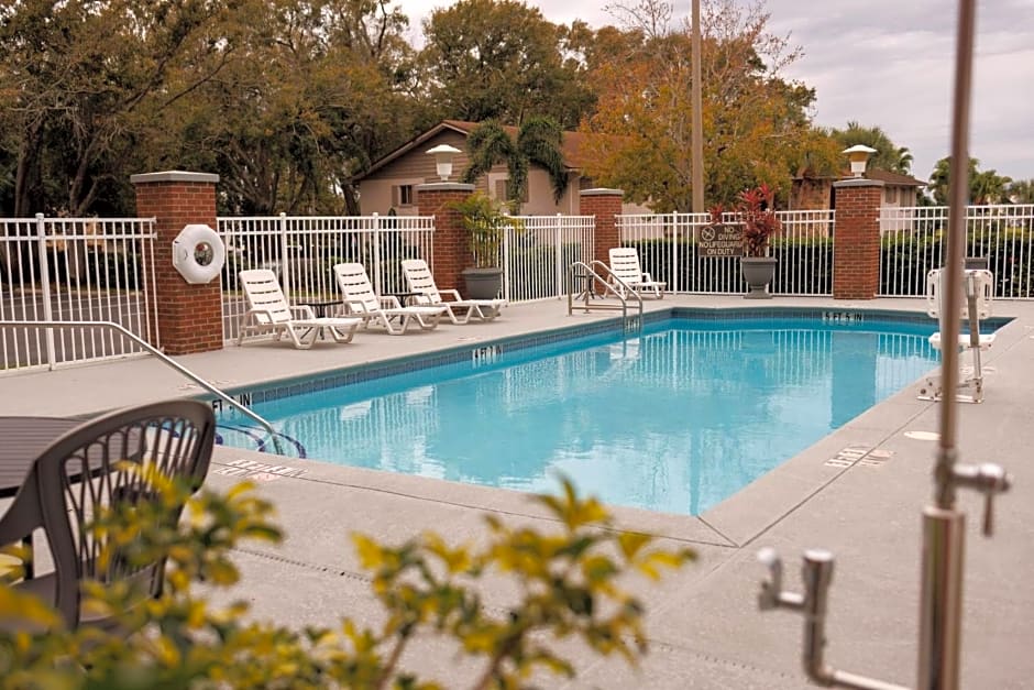 Holiday Inn Winter Haven By IHG