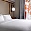 Fairfield Inn & Suites by Marriott Cincinnati Eastgate