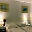 Hotel Moguntia