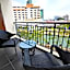 906 Riverside Hotel