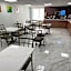 Wingate by Wyndham Livonia