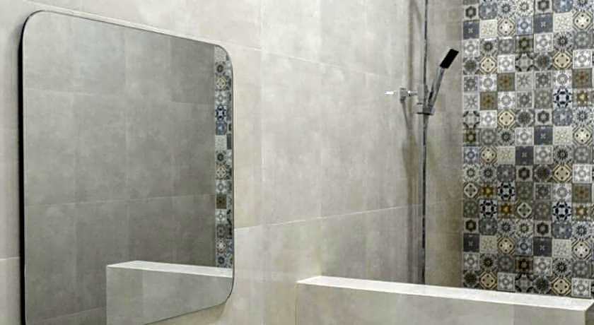 Athirige Private Villa