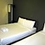 Orkid Inn Kajang