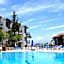 Hisar Holiday Club