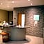 Hotel Lakeland Hikone