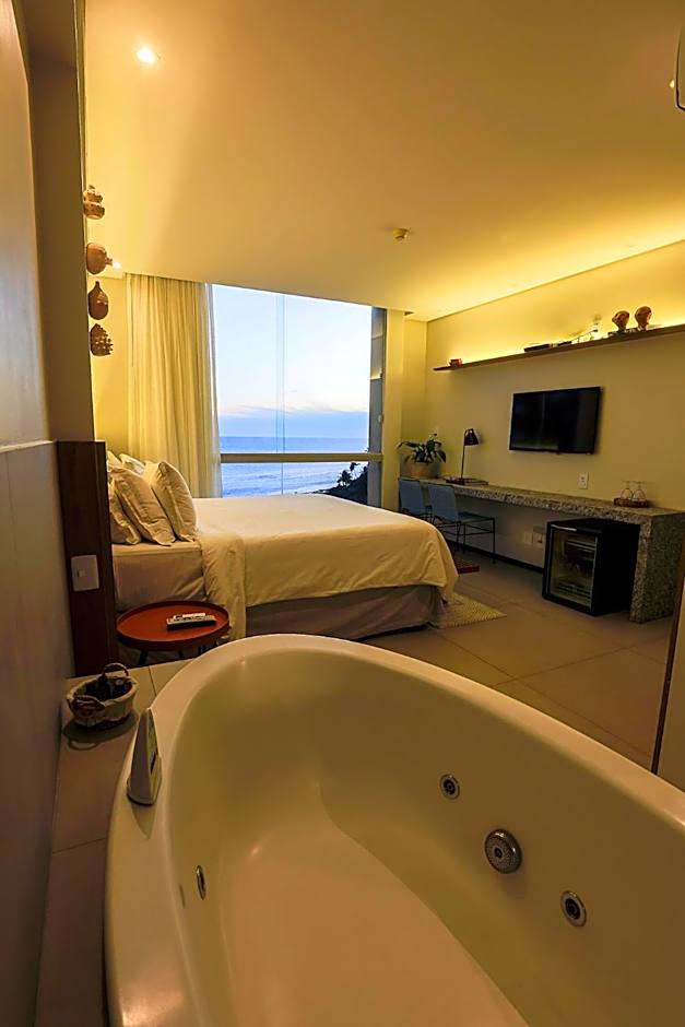 Zank by Toque Hotel