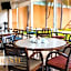 Altavista Hotel