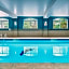 Holiday Inn Express Woodbridge By IHG
