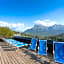 SOWELL HOTELS Mont Blanc & Spa