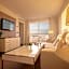 Meliá Sitges