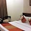 Sapna Clarks Inn, Lucknow