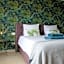 Villa Mañana