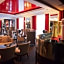 Park Hotel Grenoble - MGallery