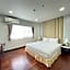 J Town serviced Apartments&hotel