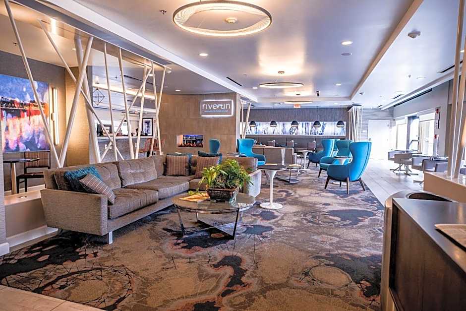 Hotel Indigo Harrisburg - Hershey By IHG