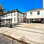 The Carriage House Retreat