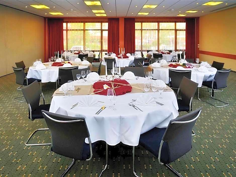 elaya hotel stuttgart boeblingen