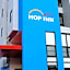 HOP INN Udonthani