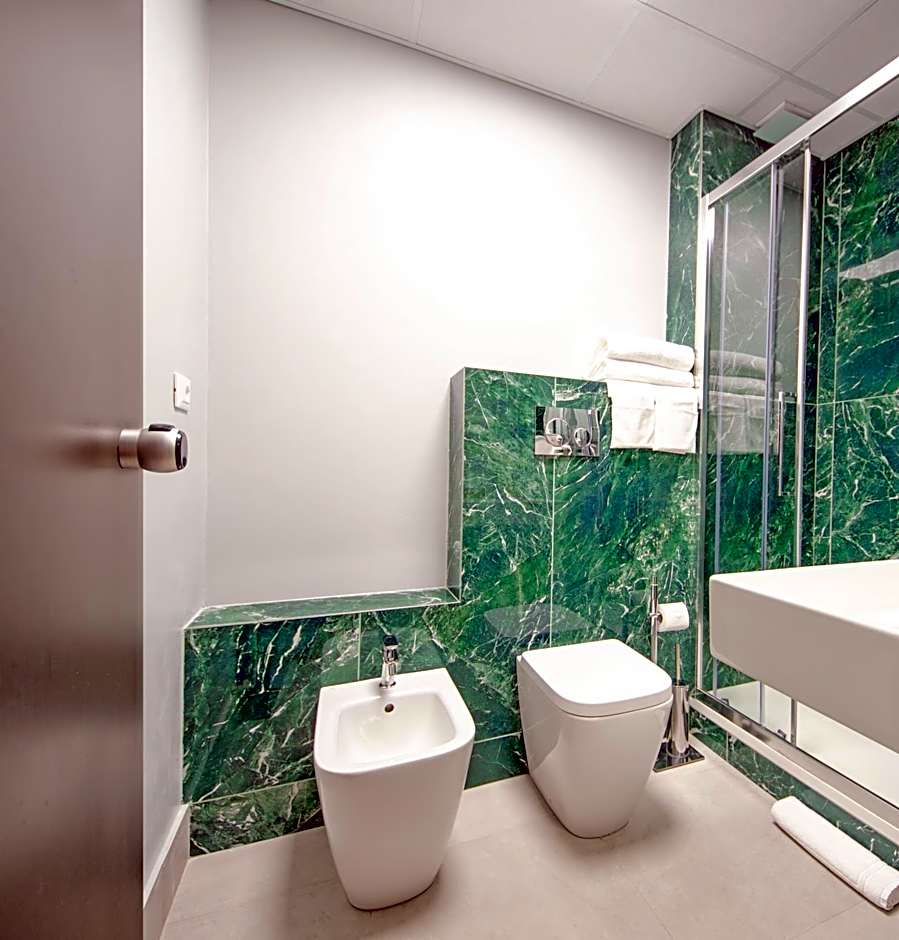 Hotel Palace del Conero