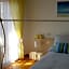 Solare B&B