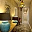 Bajamonti 5 Luxury Rooms