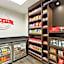 Hampton Inn By Hilton & Suites Atlanta Airport West/Camp Creek Pkwy
