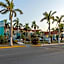 Hotel Ocean View