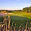 Sand Golf Club