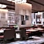 Waldorf Astoria By Hilton Lusail, Doha