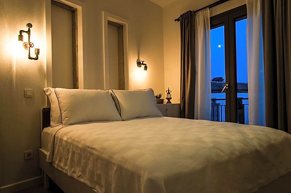 Sakula Hotel