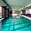 Hyatt Centric Lakeside Ningbo