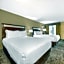 Best Western Plus Prairie Inn