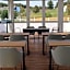 Hotel Albizia