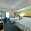 Holiday Inn Guadalajara Select By IHG