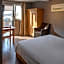 Hotel Piano 2 - Mont-St-Guibert - Louvain-la-Neuve