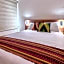 Baja Real Hotel Boutique