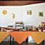 Hotel Il Melograno